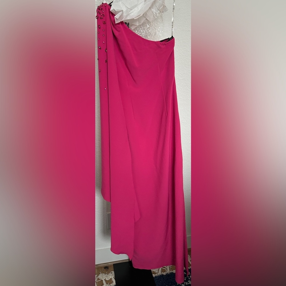 Sachin + Babi | Leslie Gown - Picture 5 of 5